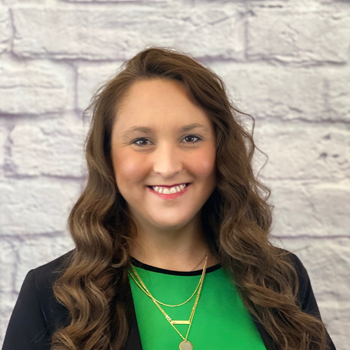 Bryanna Hockenberry